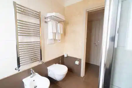 Best Western Plus Perla Del Porto - 67