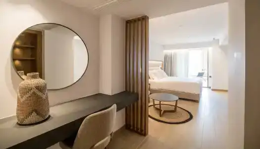 Akasha Beach & Spa - 52