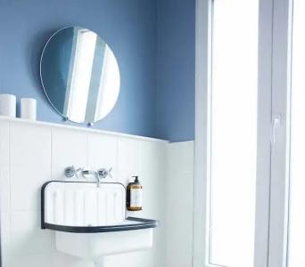 hôTel La Nouvelle réPublique & Spa - 28
