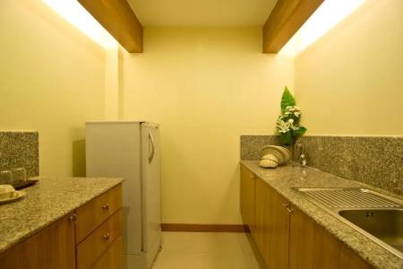 Sunshine Garden Resort - Sha Extra Plus - 53