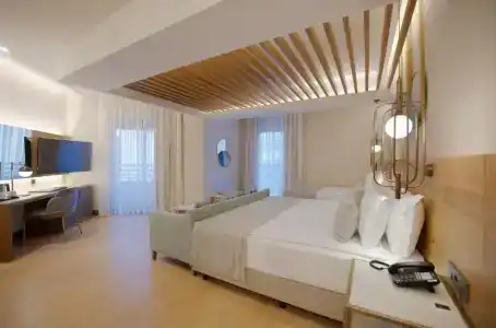 Miramare Beach - Ultra All Inclusive - 7
