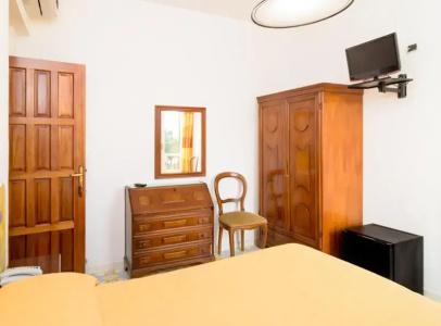 Terme Principe - 39