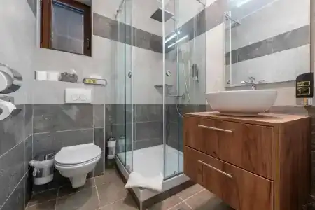 ApartPlat - 49