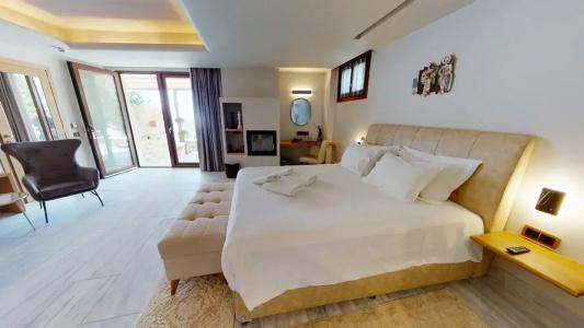 Valeni Boutique & Spa - 30