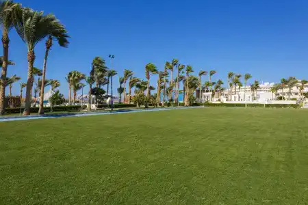 Meraki Resort - Adults Only - 26