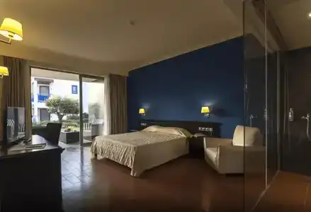 Aegean Breeze - All Inclusive - 26