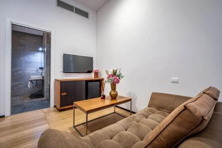 Alfieri Signature Suites - Alfieri Collezione - 38