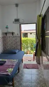 Runa Runa The Best Guesthouse - 53