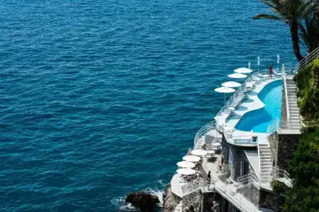 Miramalfi - 26
