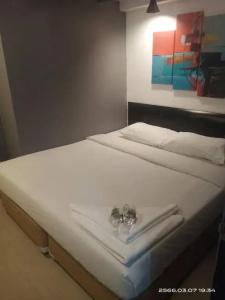 Khaosan Art - Sha Plus Certified - 67