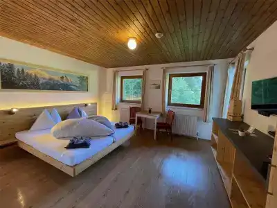 Pension Bärenwirt - 67
