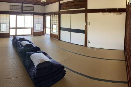 Onomichi Miharashi-tei - 29