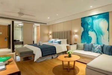 Wyndham Sanya Bay - 27