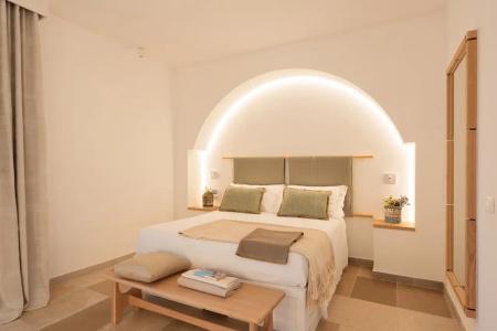 Ostuni Rosa Marina Resort - 86