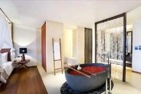 Hansar Samui Resort & Spa - Sha Extra Plus - 40
