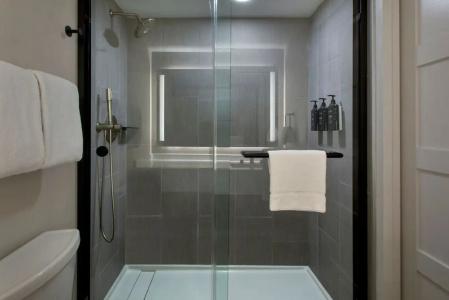 Sheraton Boston - 55