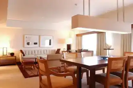 Kobe Portopia - 122