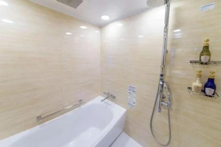 Best Western Okinawa Kouki Beach - 101