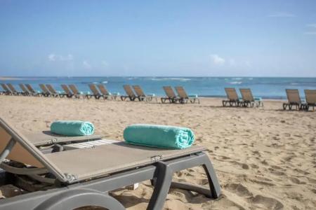 Iberostar Costa Dorada - 33