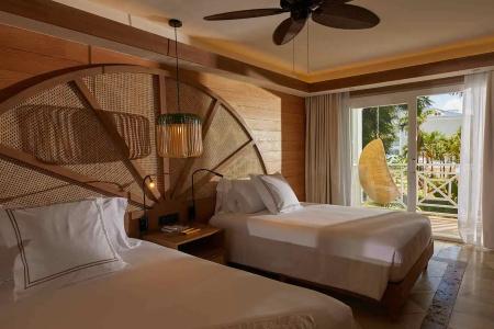 Bahia Principe Luxury Cayo Levantado - All Inclusive - 76