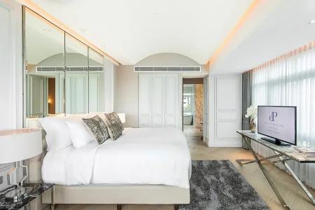 De Princess Udonthani - 83