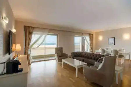 Radisson Blu Resort & Spa Cesme - 111