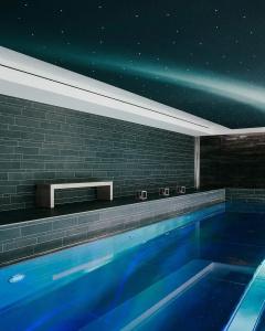 The Cambrian - 17