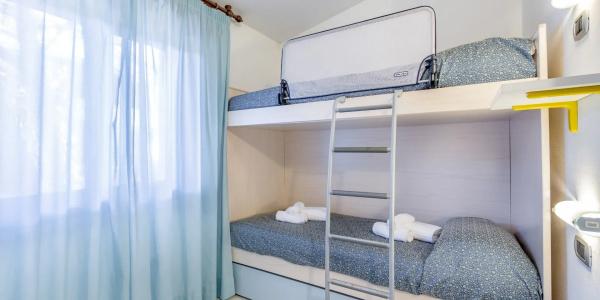 Club Residence Baiaverde - 43