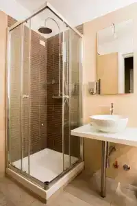 Rome Kings Suite - 61