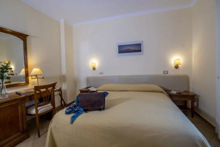 Il Roseto - 29