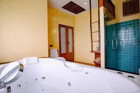 Ban Sainai Resort- Sha Extra Plus - 72