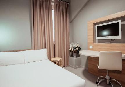 Albergo Marisa - 50