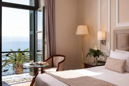 Thermae Sylla Spa & Wellness - 88