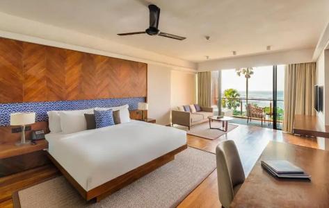 Le Grand Galle By Asia Leisure - 58