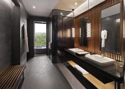 Ananti Hilton Busan - 50