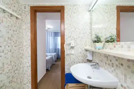 Apartaments Els Llorers - 45