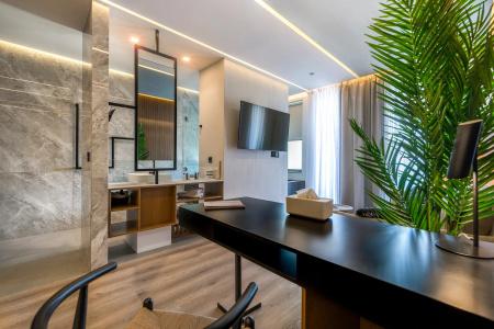 Dyo Suites - 53