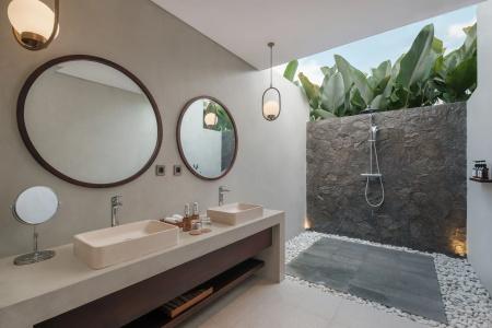 The Garcia Ubud & Resort - 91