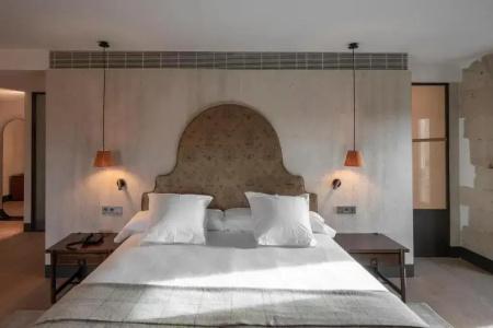 Parador de Turismo de León - 48