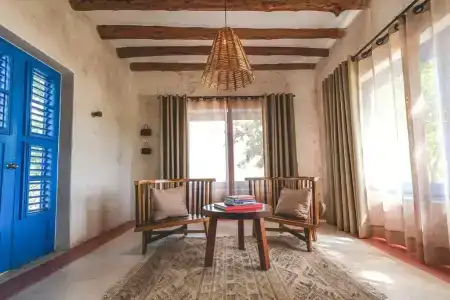 Wakax Hacienda - 63