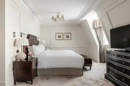 The Langham London - 46