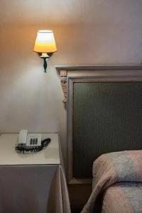 Relais Ducale - 85