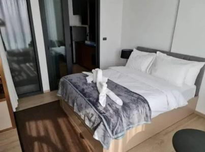 The Edge central pattaya - 35