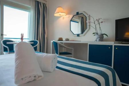Splendid La Torre - 58