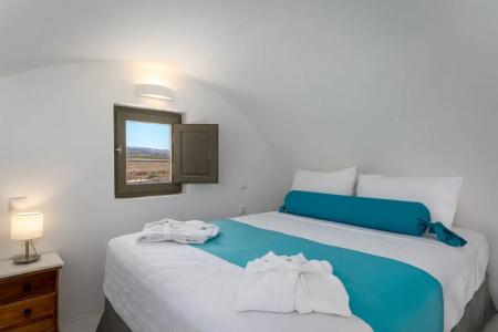 En Plo Boutique Suites Oia Santorini - 65