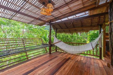 Ban Sainai Resort- Sha Extra Plus - 40