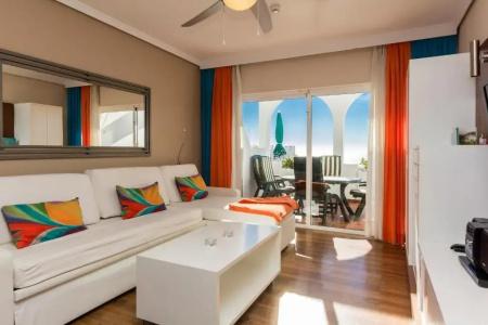 Regency Torviscas and Suites - 42