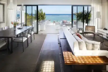 Esplanade by Horizon Holidays - 20