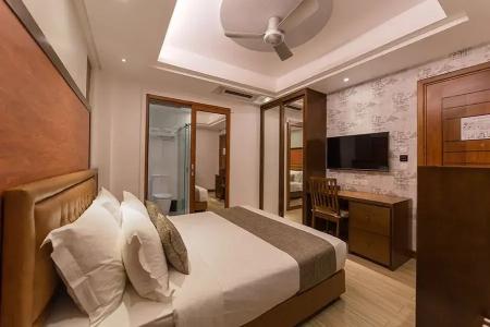 Samann Host - 27