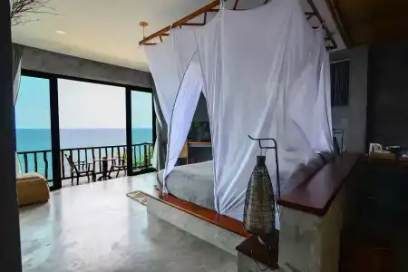 Sai Daeng Resort - 65